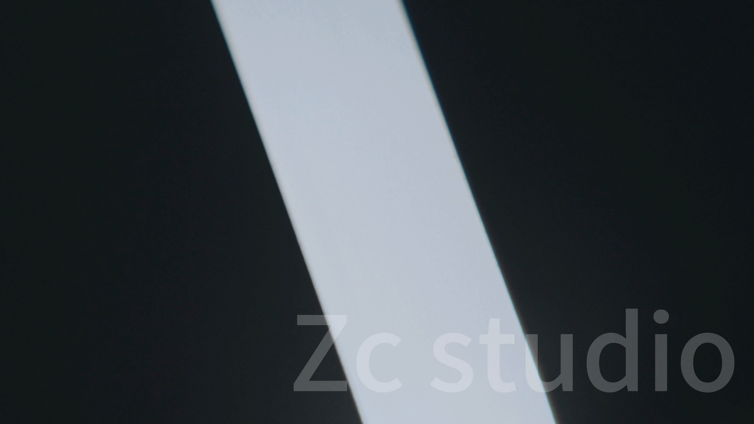 180the concept视觉升级-平面+视频（图ZMzY4MzAxNzM2） - 产品摄影 - 站酷设计师ZCSTUDIO原创素材 - 站酷ZCOOL