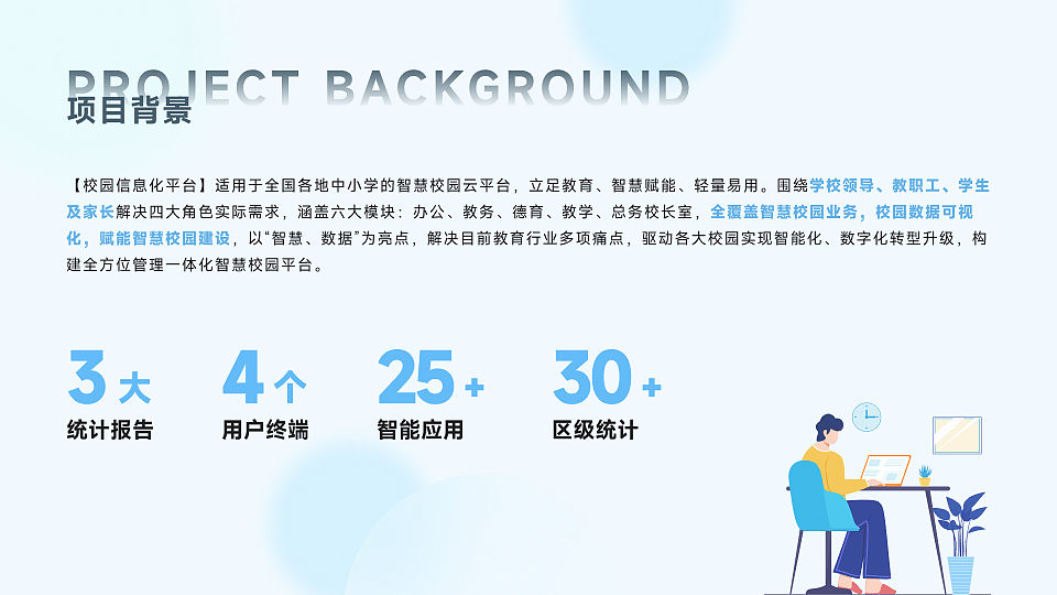 刘畅交互作品集（图ZMzI3MjYzMTE2） - 交互/UE - 站酷设计师刘畅_原创素材 - 站酷ZCOOL