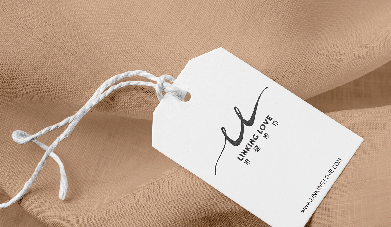 时代七设原创设计 | 窗帘品牌「幸福帘帘」VI系统设计