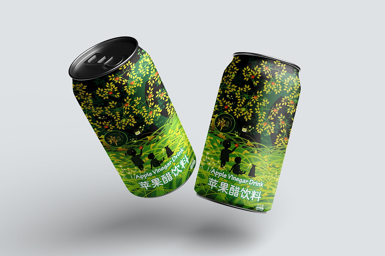 锦满园-童年时光（图ZMzI1NzUzNDEy） - 包装 - 站酷设计师原力包装工作室原创素材 - 站酷ZCOOL