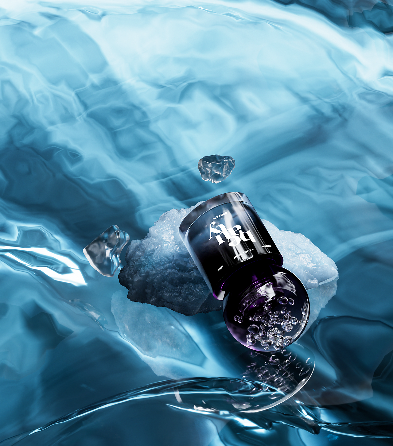 让我想想 怎么骂你比较好