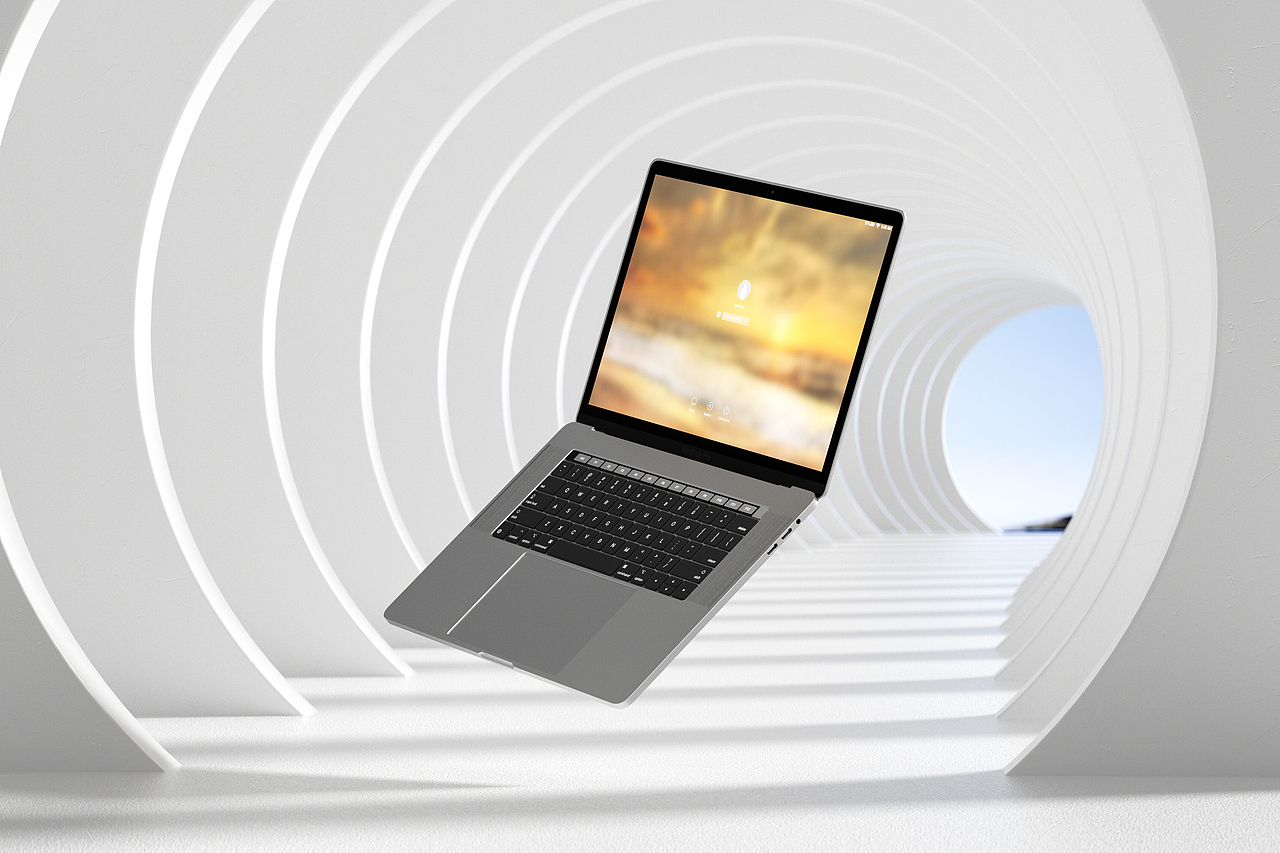 近期渲染的作品（图ZMzM3NjYwNjE2） - 其他 - 站酷设计师阿拉斐的战争原创素材 - 站酷ZCOOL