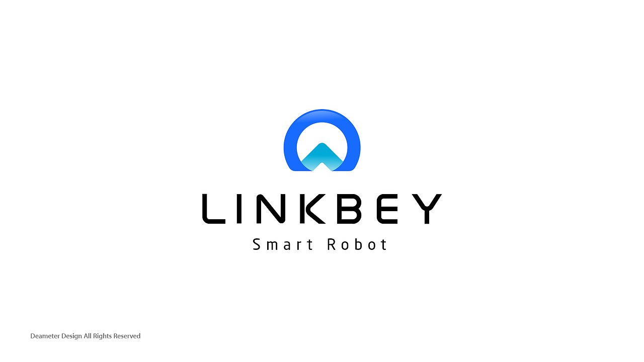 直径设计 X 领贝科技LINKBEY(图ZMzMwNjQyOTgw) - 品牌 - 站酷设计师直径设计原创素材 - 站酷ZCOOL