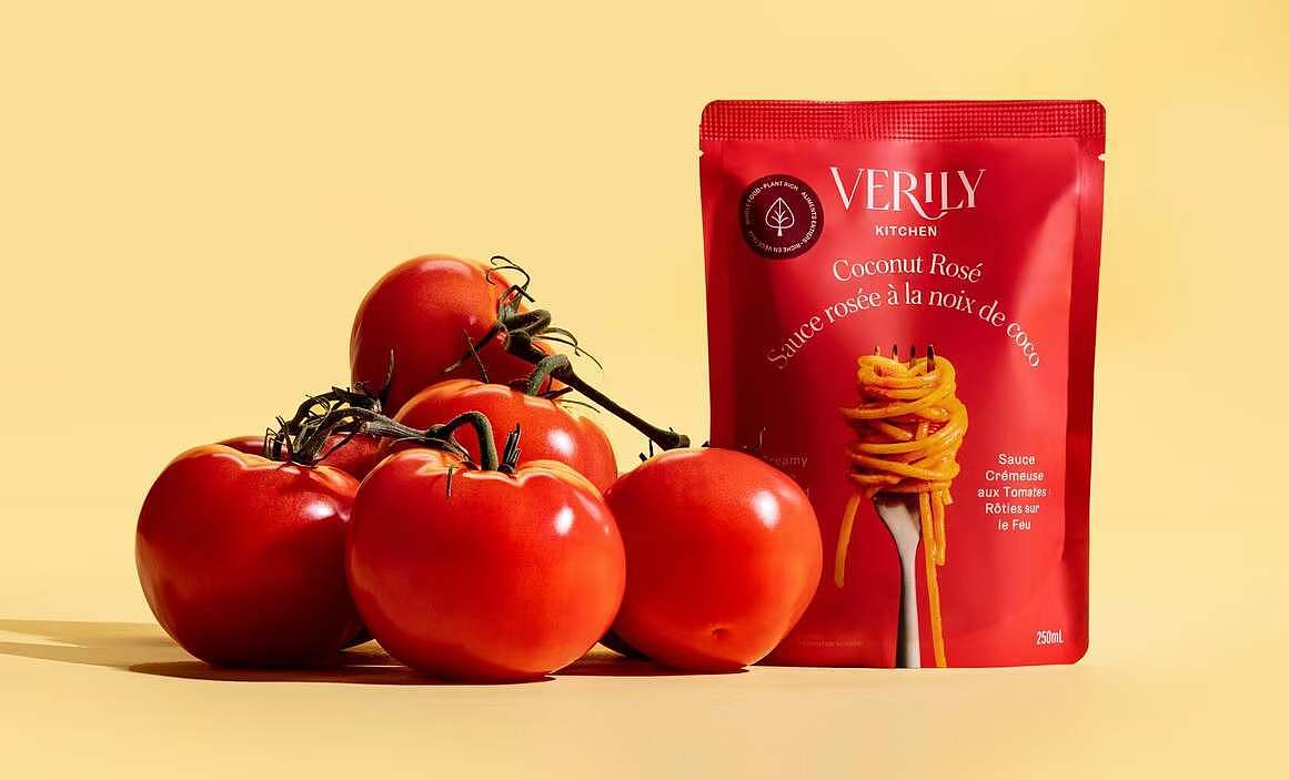 合肥三口设计培训平面设计培训60天暑假集训班开始啦