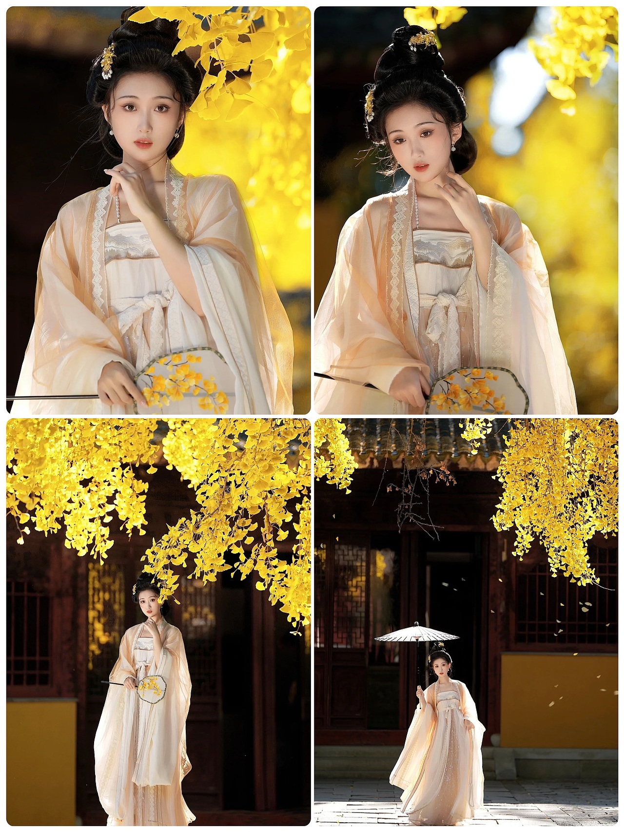 双笙记摄影(外景主题) 第二篇