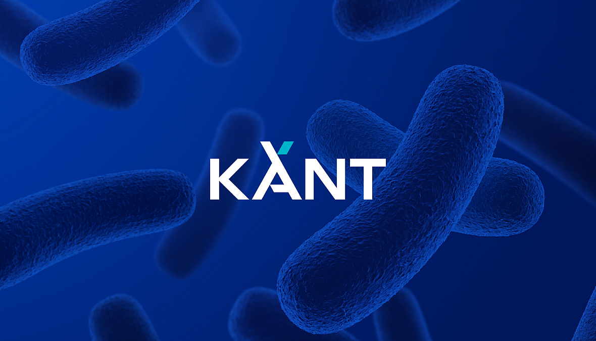 【GetanDesignㆍ集田】康德生物 引领生物科技新时代（图ZMzAwNjEwNzI0） - Logo - 站酷设计师集田设计原创素材 - 站酷ZCOOL