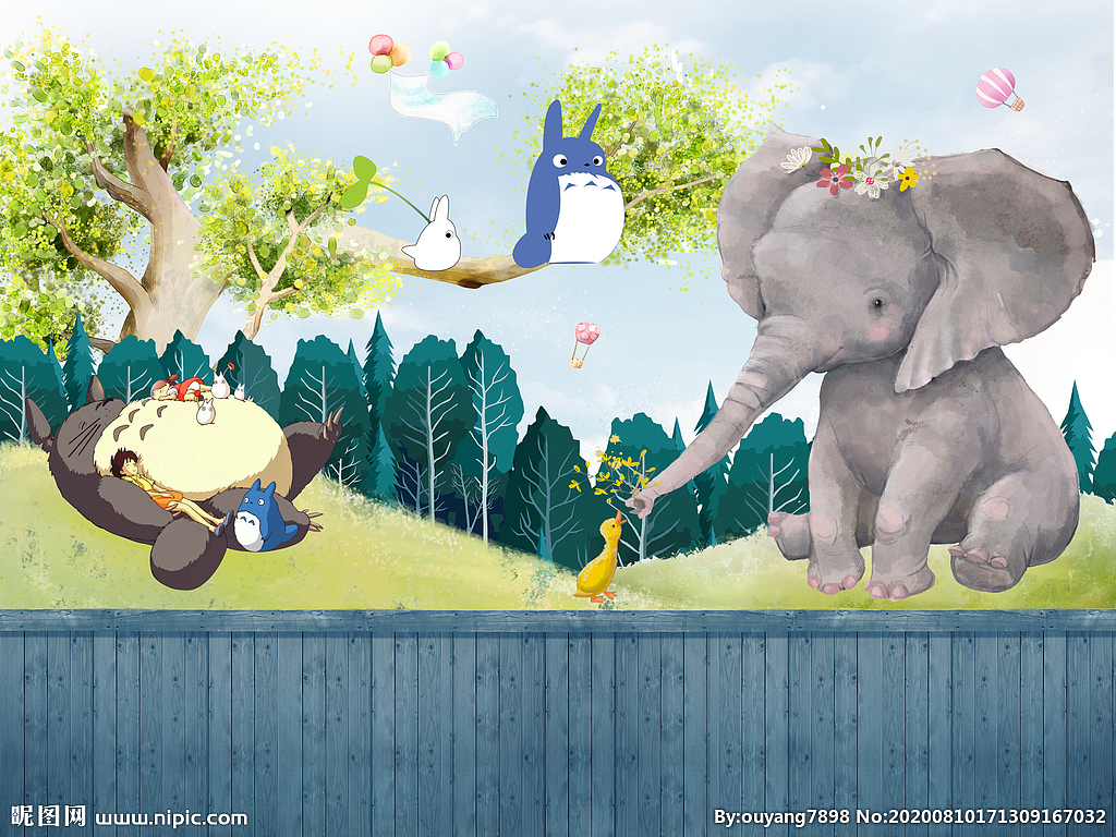 作品展示（图ZMzE0ODgyNDc2） - 其他 - 站酷设计师盛世伟邦原创素材 - 站酷ZCOOL