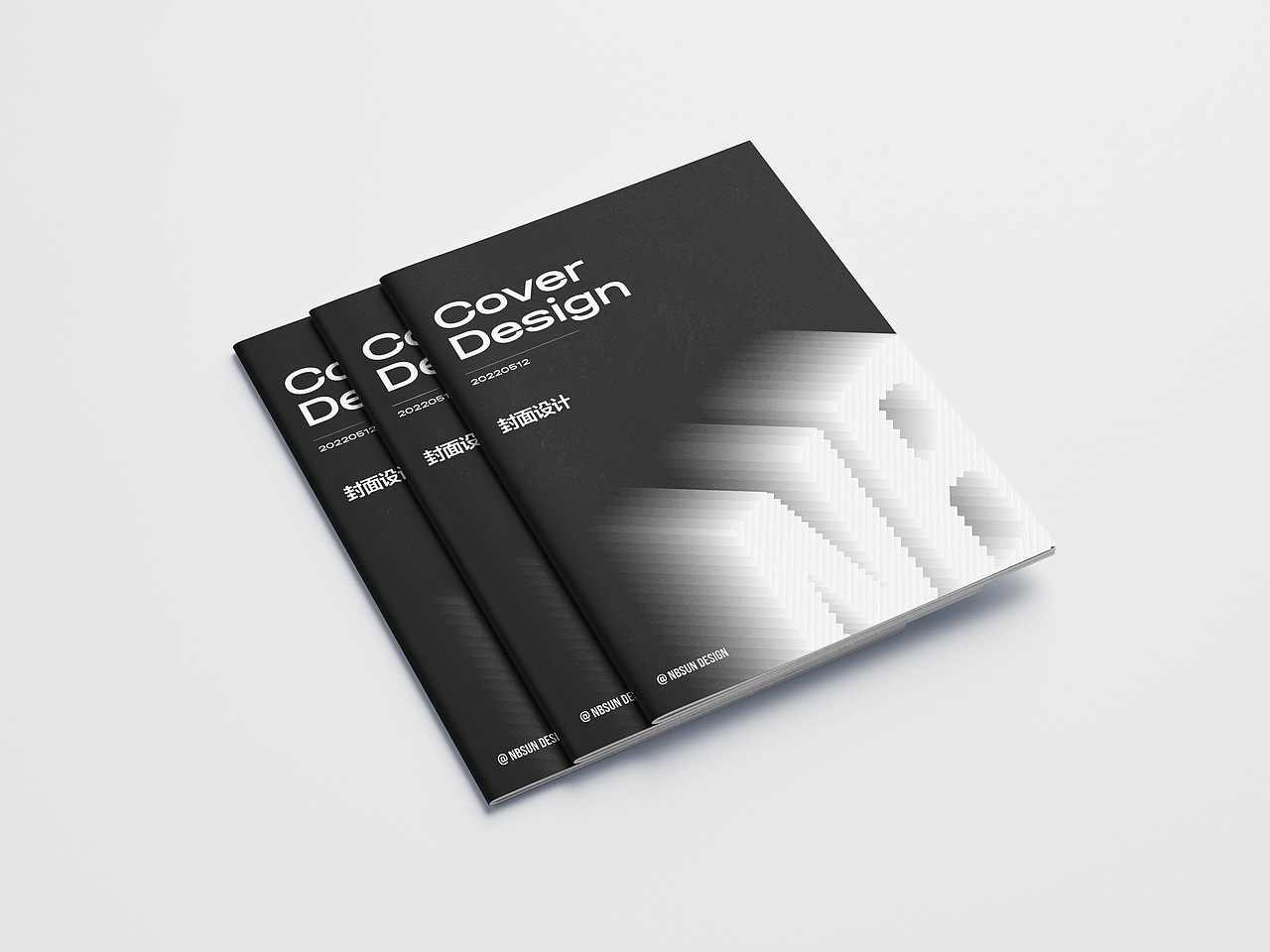 画册设计（图ZMzAxMDIwNzAw） - 书籍/画册 - 站酷设计师孙圣朝_nb原创素材 - 站酷ZCOOL