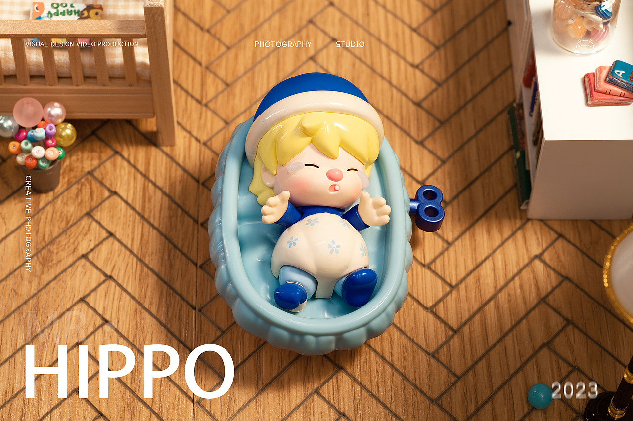 盲盒摄影-POP MART 小甜豆成长图鉴系列（图ZMzU5NzgyODgw） - 产品摄影 - 站酷设计师河马先生摄影原创素材 - 站酷ZCOOL