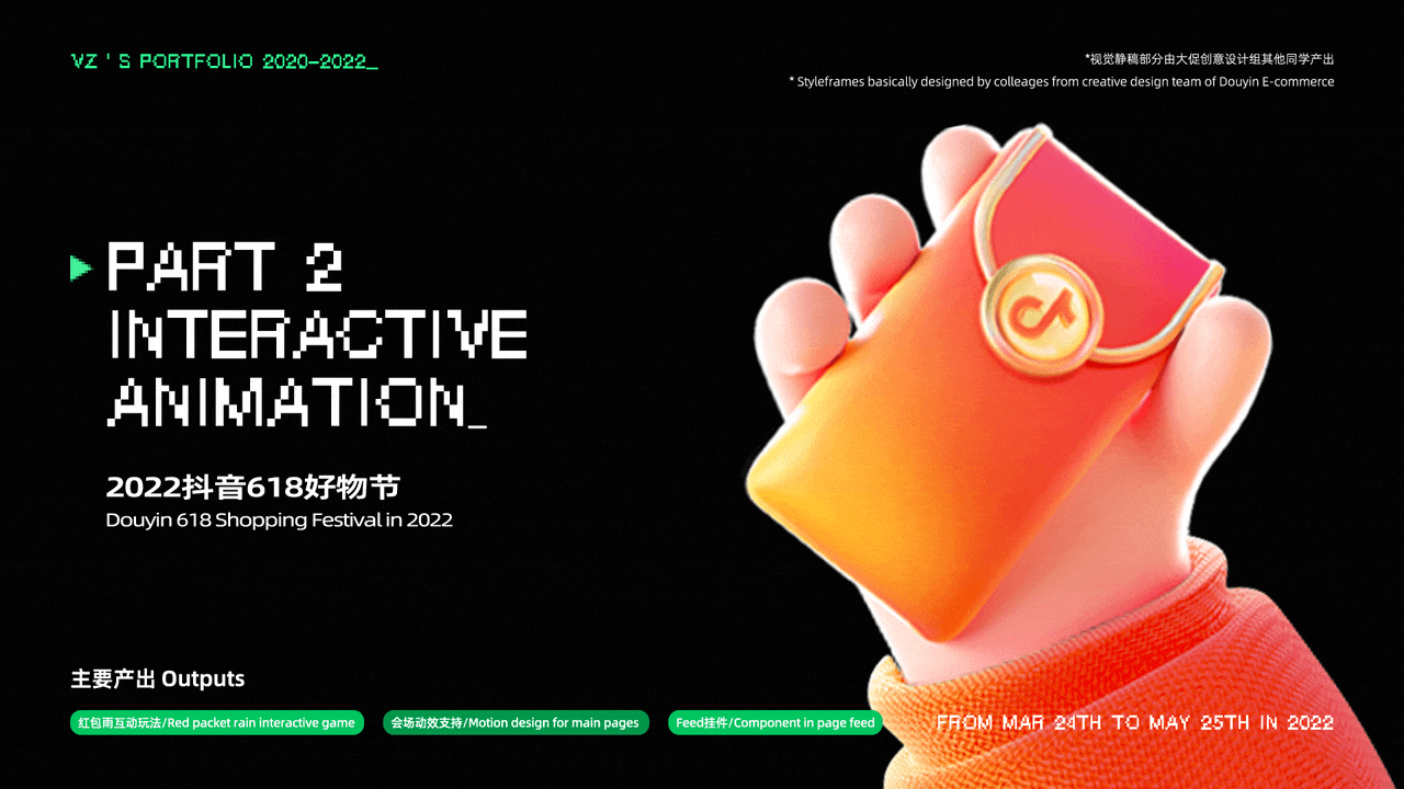 K帧人的自我修养_（图ZMzIxMjM3NDM2） - 动效设计 - 站酷设计师VincentZzy原创素材 - 站酷ZCOOL