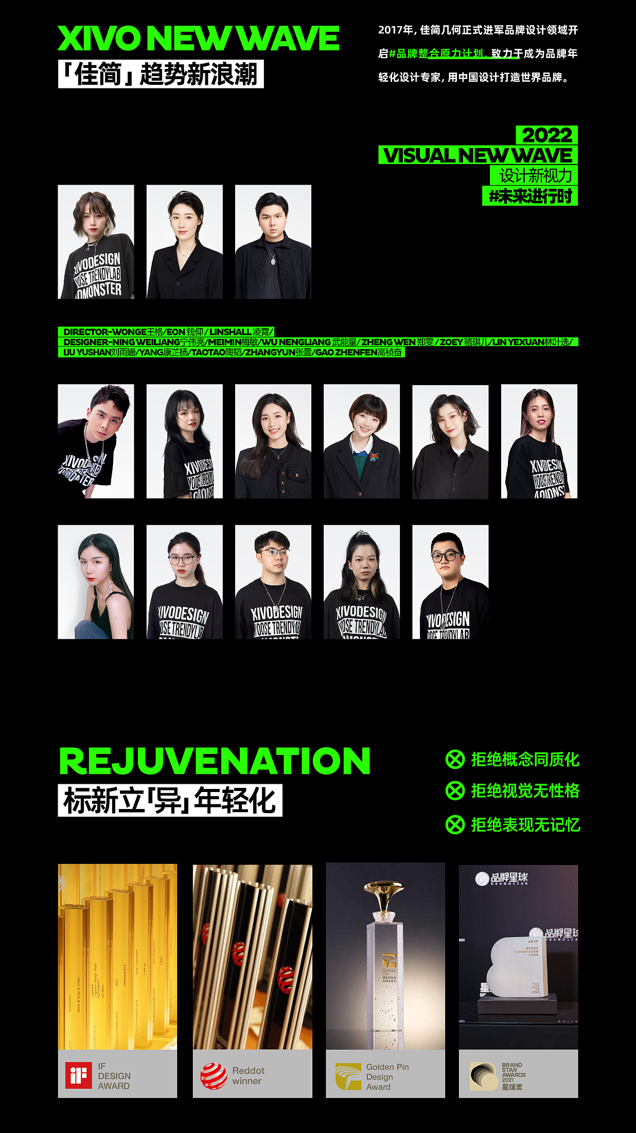 灵感迸发｜佳简几何视觉研究中心（图ZMjk4NzE5NjI0） - 品牌 - 站酷设计师佳简几何工业设计原创素材 - 站酷ZCOOL