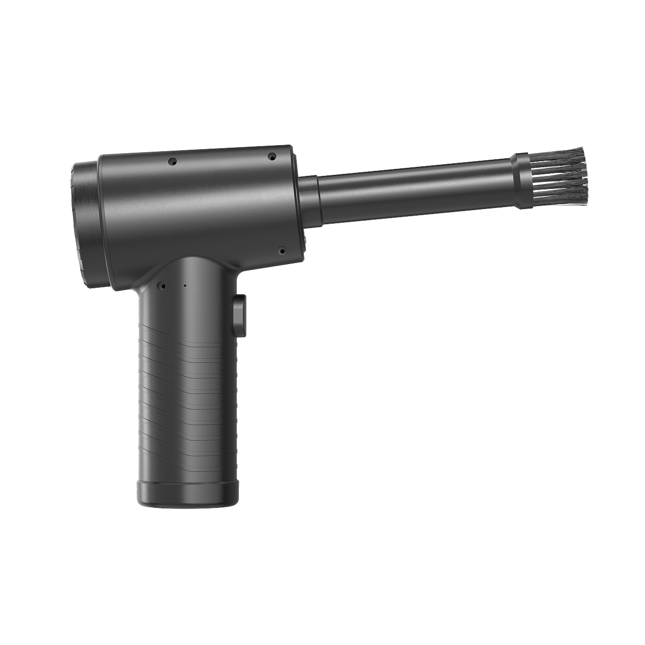 家用/车载吹.吸筒（图ZMzI3ODc1MTcy） - 产品 - 站酷设计师赵金钟原创素材 - 站酷ZCOOL