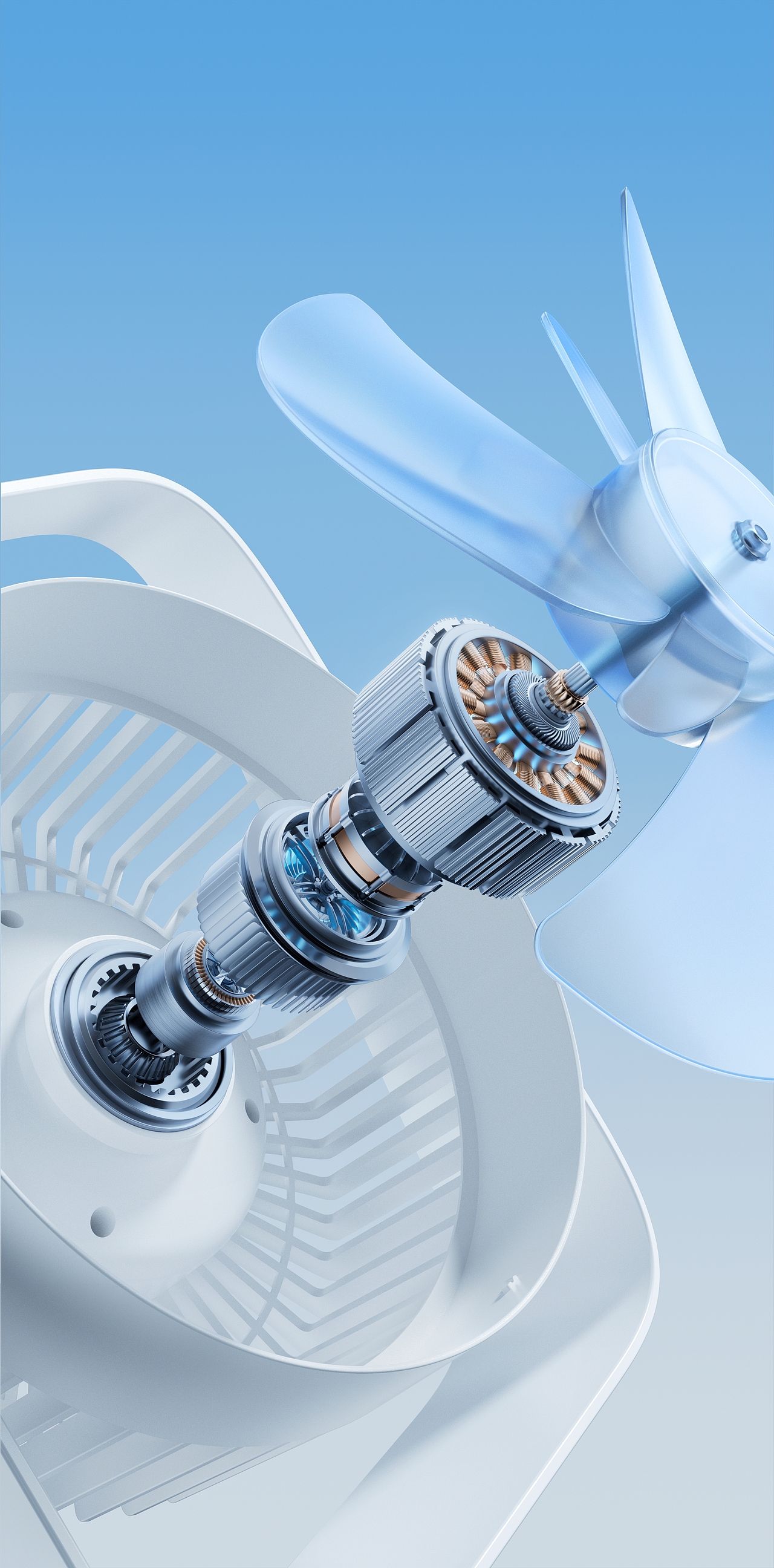 RTAKO丨作品分享