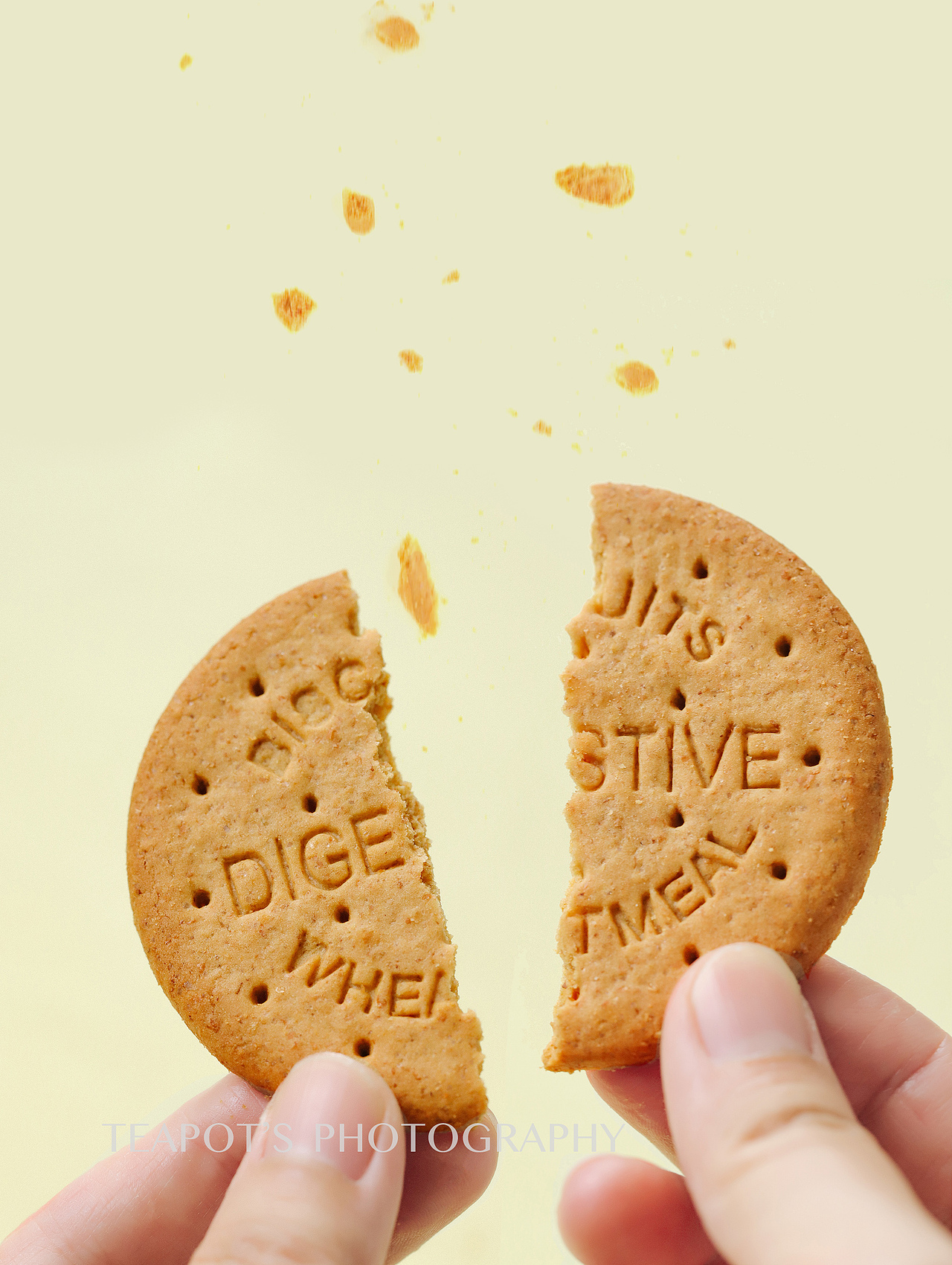 美食摄影 | 谷优消化饼（图ZMzQwOTk5NTQw） - 美食摄影 - 站酷设计师摄影师酱壶原创素材 - 站酷ZCOOL