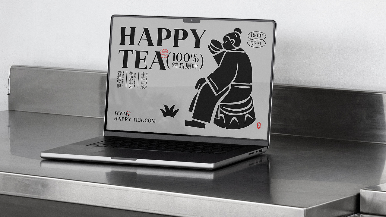 Brand 2024 | 宠物&茶饮品牌设计合集（图ZMzYzODAyODUy） - 品牌 - 站酷设计师波塞冬冬冬原创素材 - 站酷ZCOOL