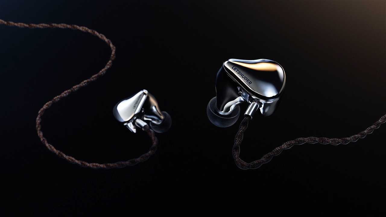 入职的第一份个人原创作品（图ZMzM4MDUxNzQw） - 产品 - 站酷设计师LY_凉柚原创素材 - 站酷ZCOOL