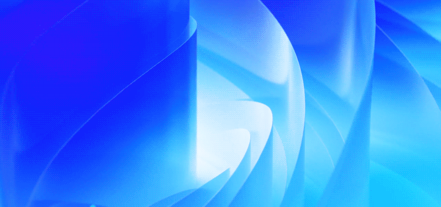 B端产品-StreamLake