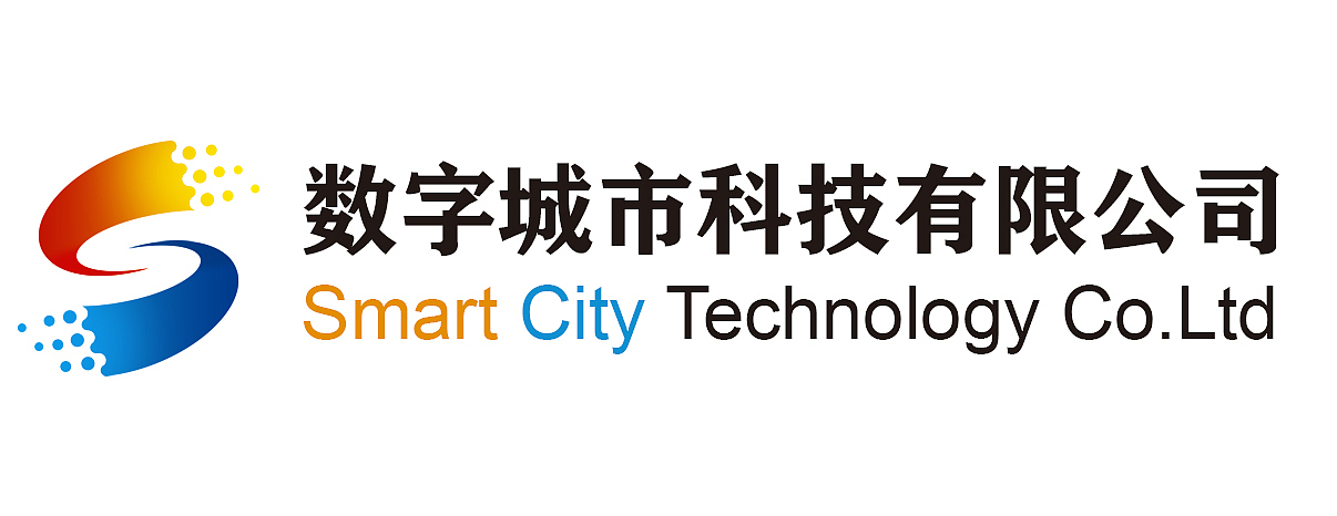 字体设计 logo设计