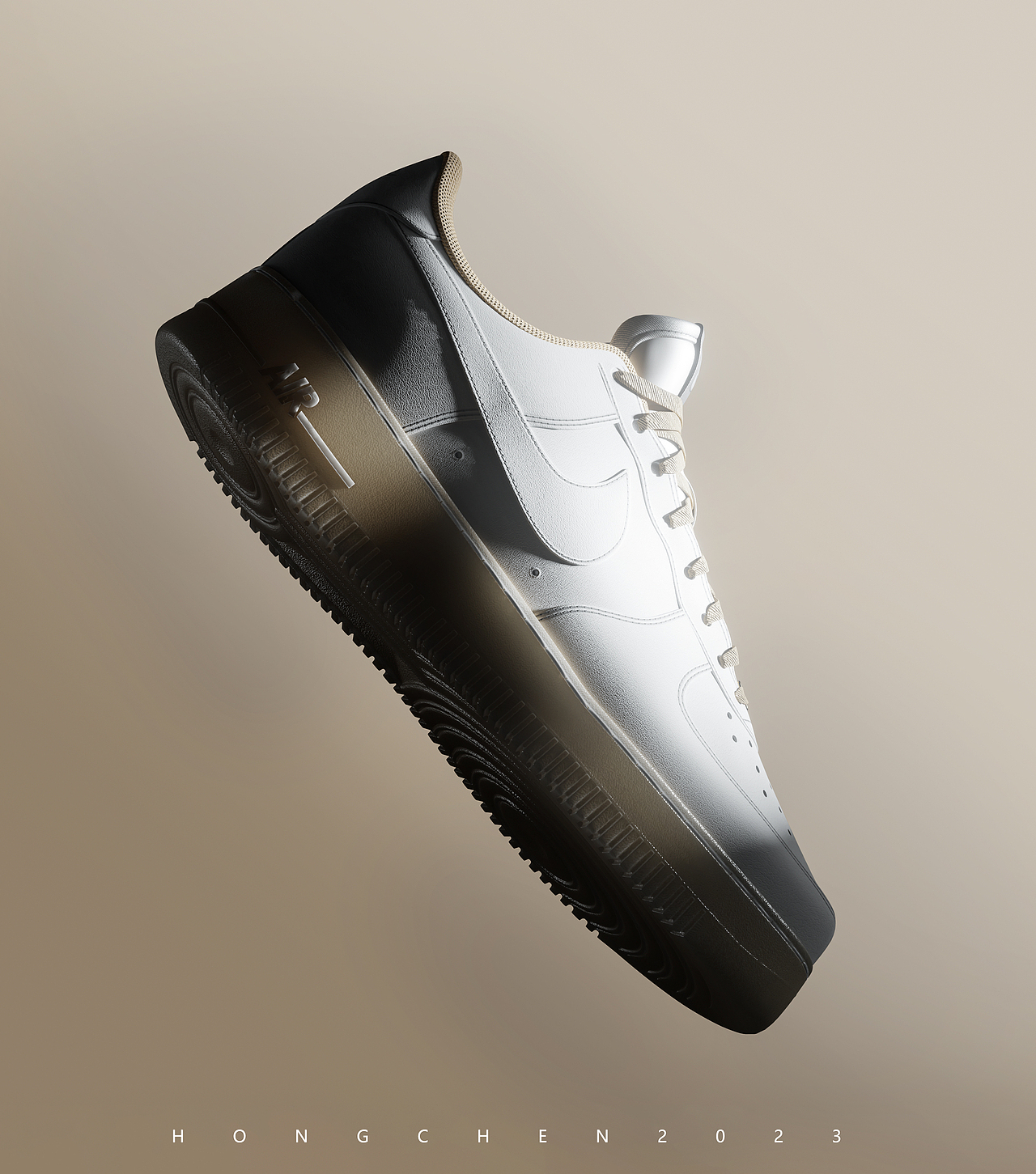 点石渲染器宣传图（图ZMzQ5NDk2MjQ0） - 产品 - 站酷设计师鸿宸原创素材 - 站酷ZCOOL