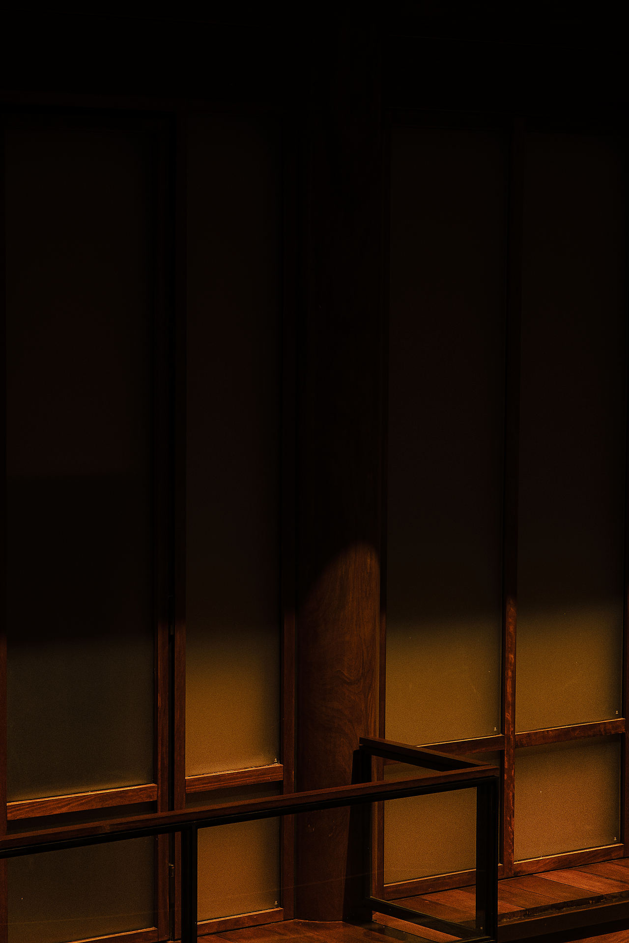 国家版本馆|随拍