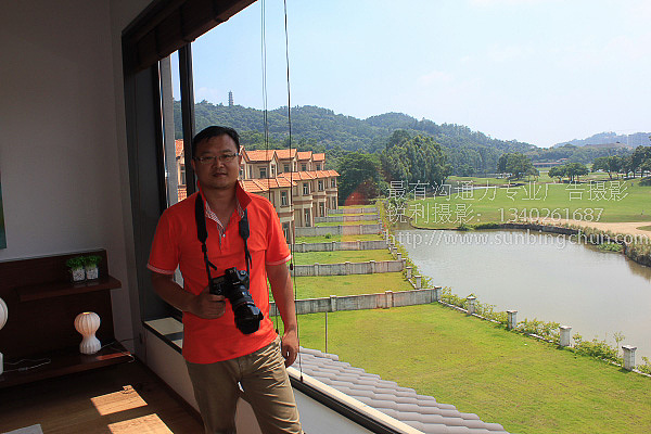 房地产专业摄影就选和美孙恺全国十佳商业摄影师（图ZMzQ2NDE3NjEy） - 环境/建筑摄影 - 站酷设计师核美品牌策划设计原创素材 - 站酷ZCOOL