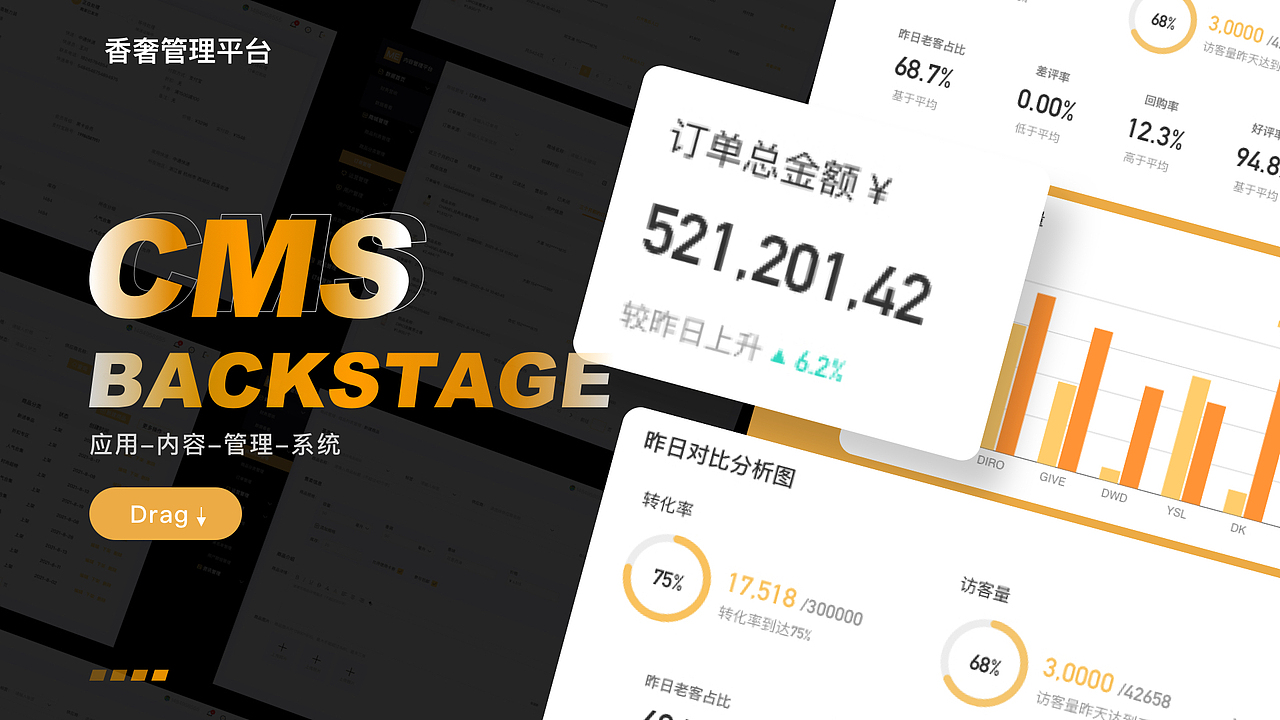 2022-2023作品整理（图ZMzMwODAwNzM2） - APP界面 - 站酷设计师超有梗的满满原创素材 - 站酷ZCOOL