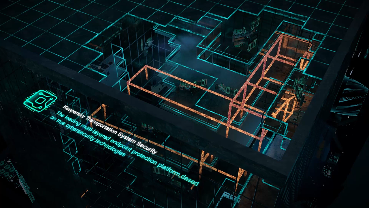 2022年训练作品回顾（图ZMzMyMjIxMDUy） - 动画/影视 - 站酷设计师小太阳dhd原创素材 - 站酷ZCOOL