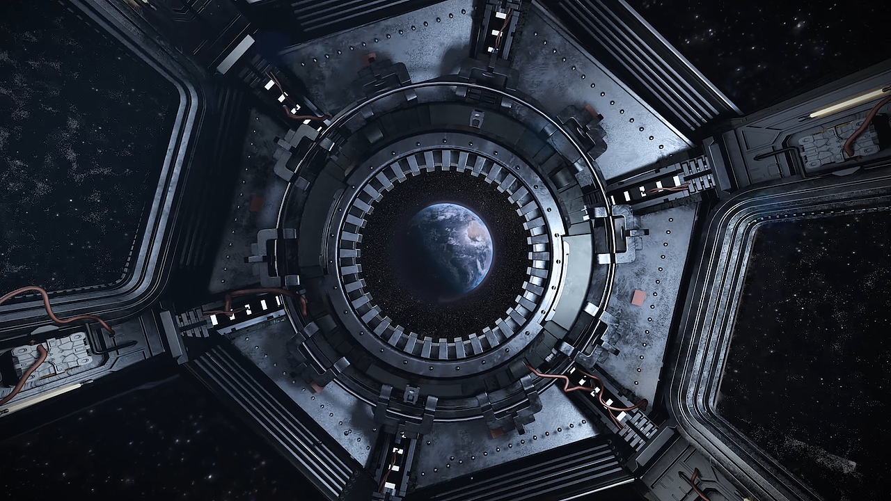 Universe 训练成果