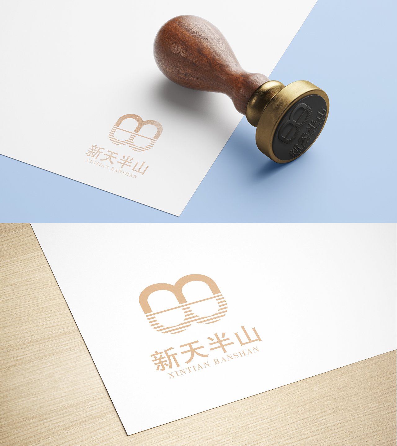 2021-2022个人作品集（图ZMzA0MzE1NjI4） - 其他UI - 站酷设计师老大l原创素材 - 站酷ZCOOL