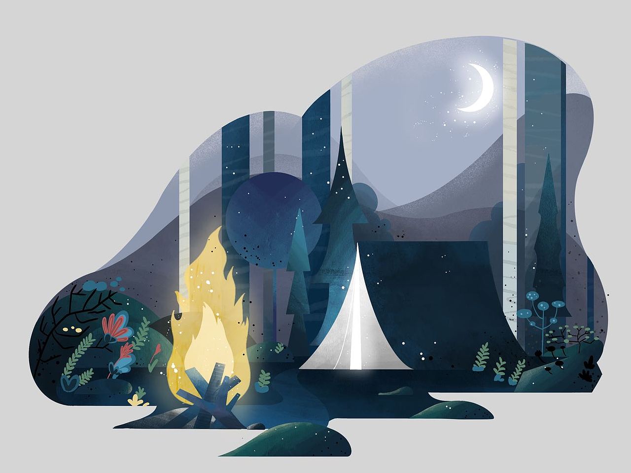 MEspace课后的一些练习