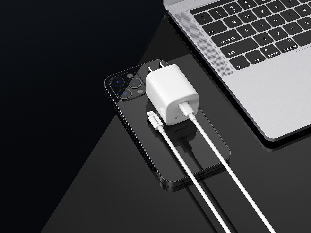 个人总结-2022渲染作品集（图ZMzMxODA1ODA0） - 电子产品 - 站酷设计师铁憨憨心动了原创素材 - 站酷ZCOOL