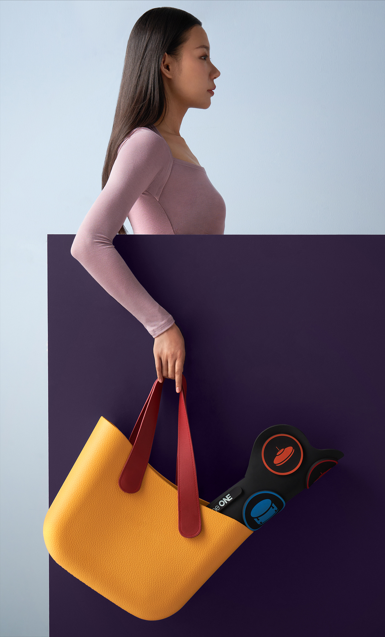 平面集（图ZMzEzNjA5NjIw） - 宣传物料 - 站酷设计师swmyqa原创素材 - 站酷ZCOOL