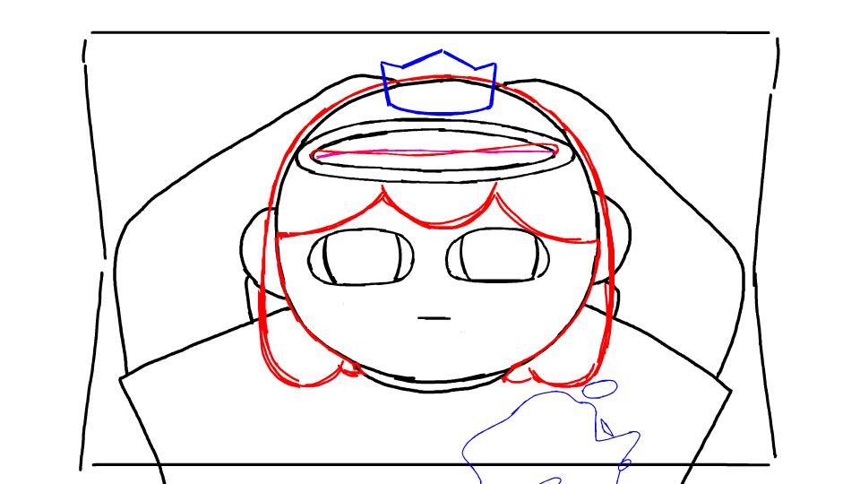 |先来个草稿|进行中