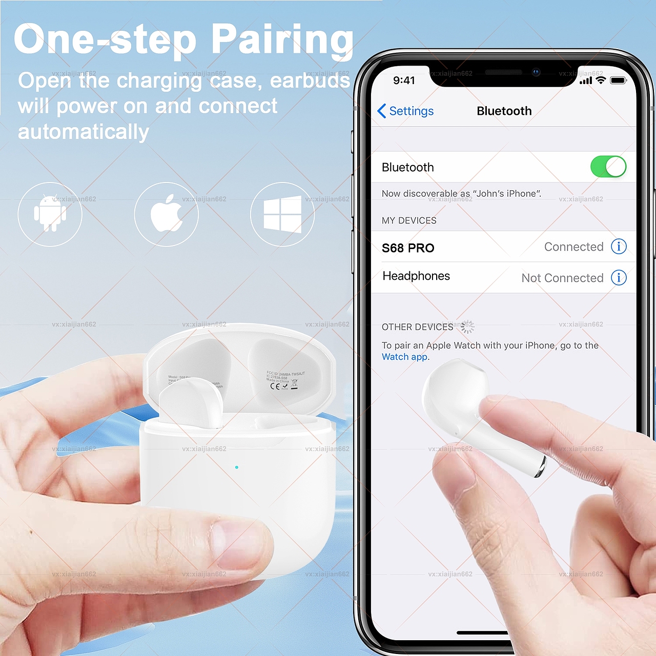 亚马逊主图A+渲染设计（图ZMzIyMzMxMDk2） - 产品 - 站酷设计师爆炸脑细胞原创素材 - 站酷ZCOOL