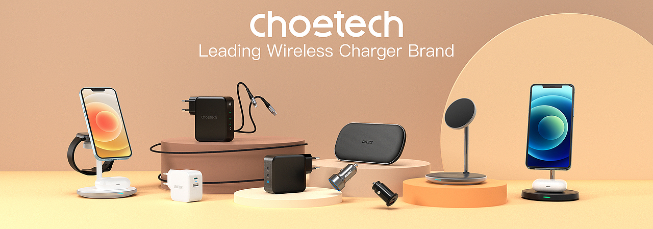 几张海报（图ZMzM1NTg3Nzc2） - 电子产品 - 站酷设计师装甲坦克原创素材 - 站酷ZCOOL