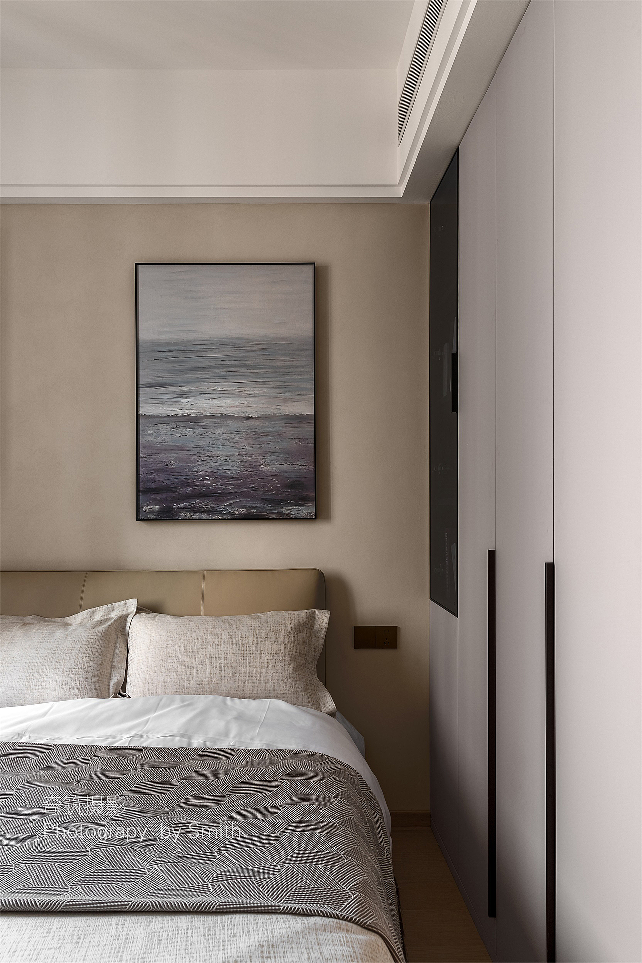 富兴·时代御城