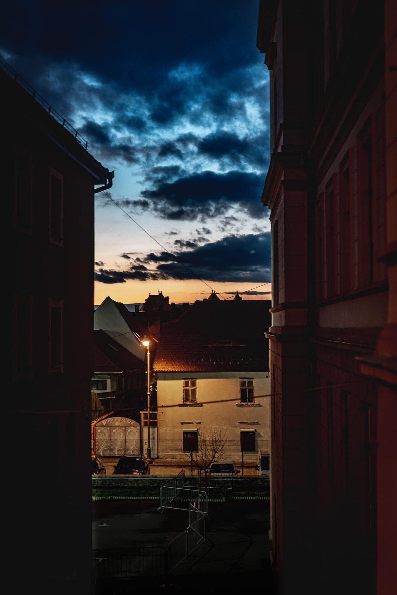 罗马尼亚-锡比乌（图ZMzEyNDMxODUy） - 风光摄影 - 站酷设计师陳金水原创素材 - 站酷ZCOOL