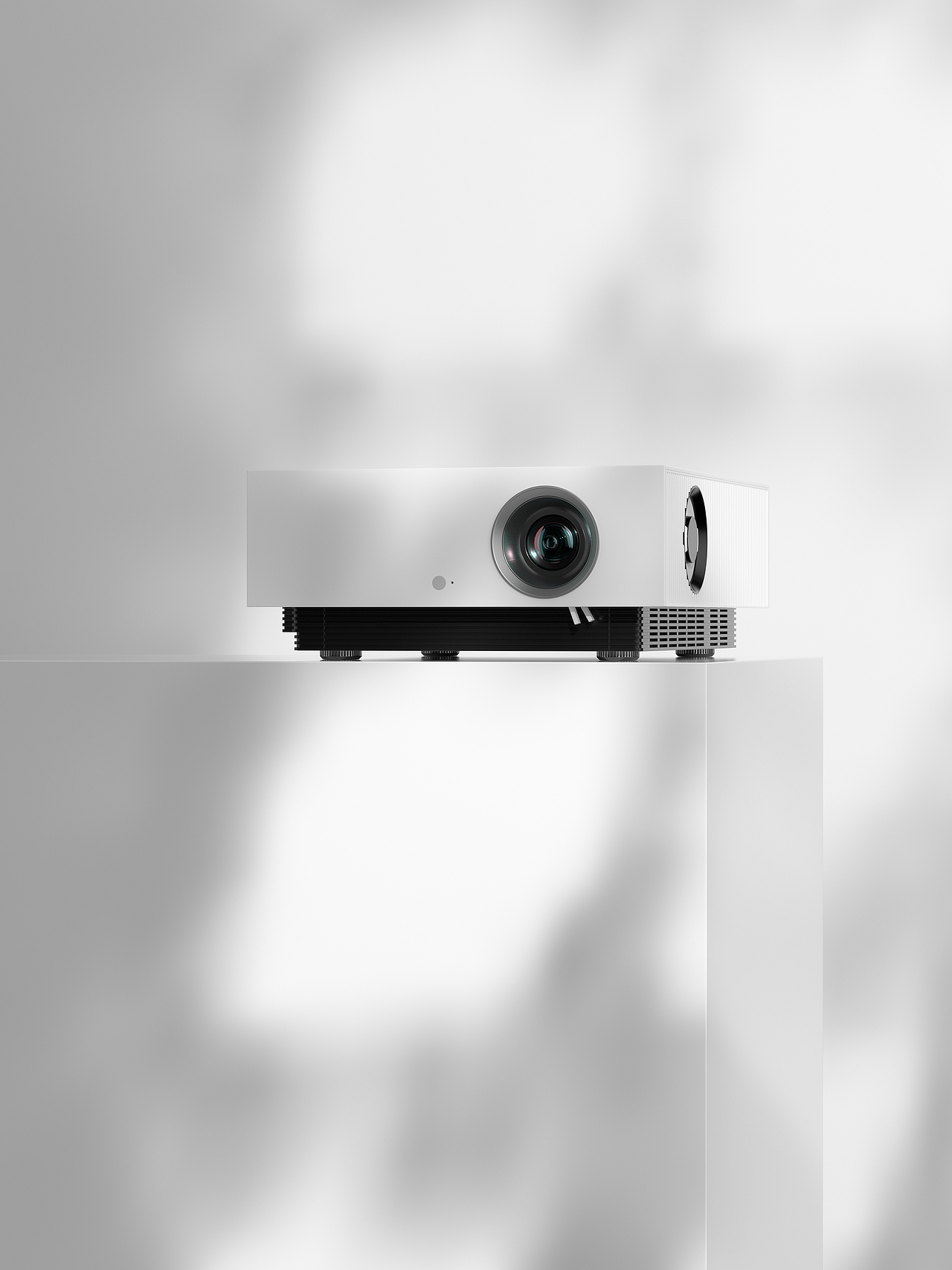 C4D产品渲染图（图ZMzA1ODA5ODA0） - 产品 - 站酷设计师耳听的原创素材 - 站酷ZCOOL