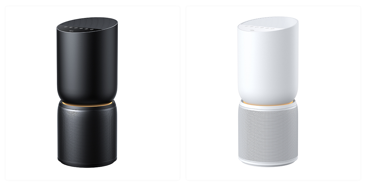 23/1（图ZMzY0MzkwMDM2） - 其他三维 - 站酷设计师2iiiii原创素材 - 站酷ZCOOL