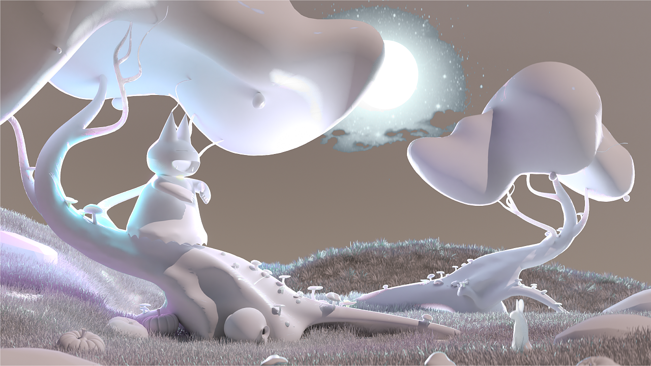 宝可梦世界（图ZMzA5MjkwMTg0） - 人物/生物 - 站酷设计师四胖子原创素材 - 站酷ZCOOL