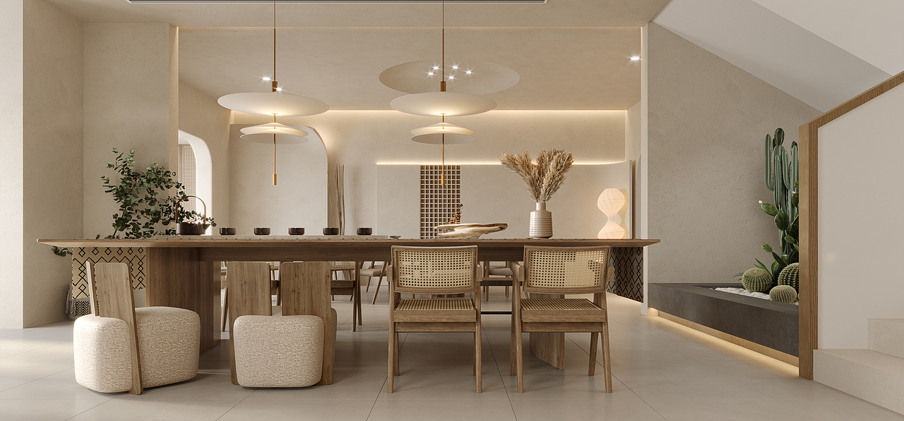 上海老房改造（图ZMzQxMjc1Nzky） - 家装设计 - 站酷设计师箖筑空间设计原创素材 - 站酷ZCOOL