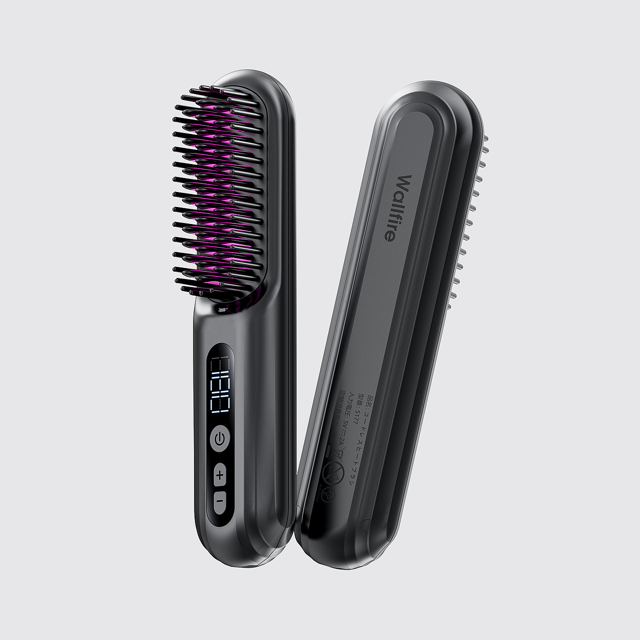 Avanish | 充气泵 | 小家电