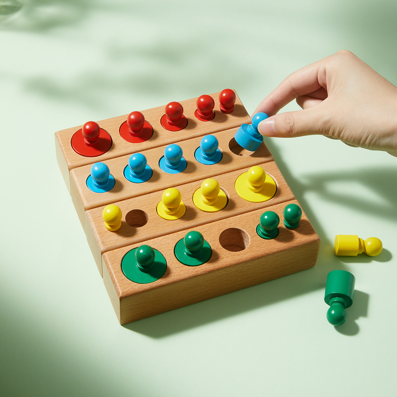 2021—2022年度修图合集