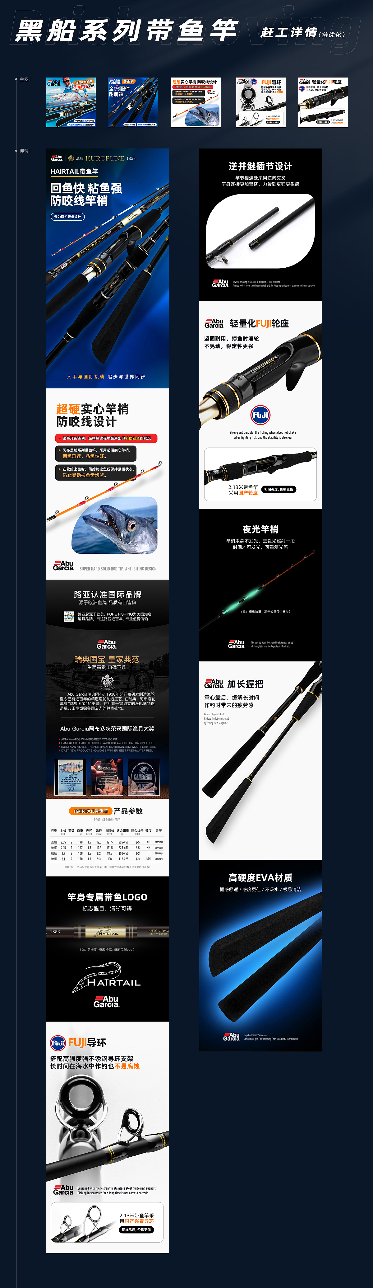 详情页搬砖记录2022.9.2