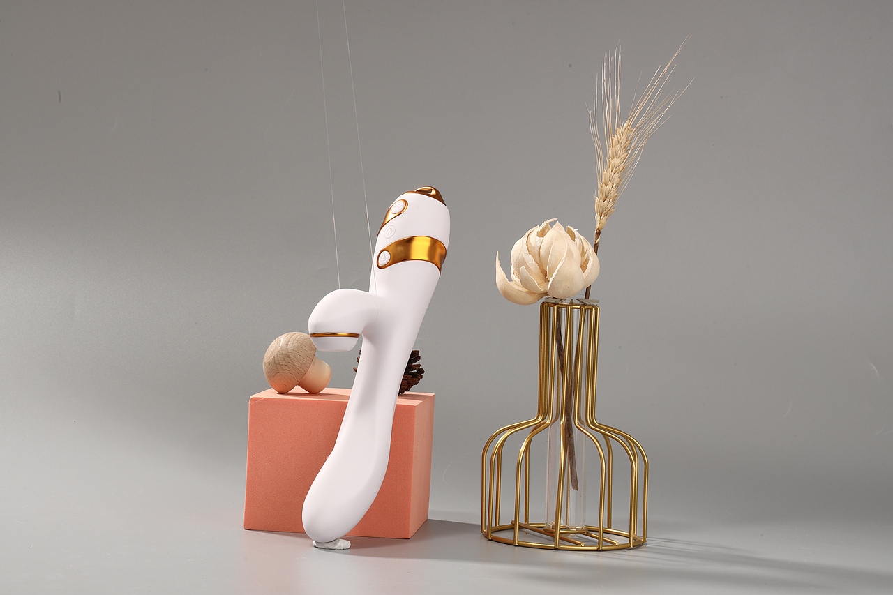 亚马逊、速卖通