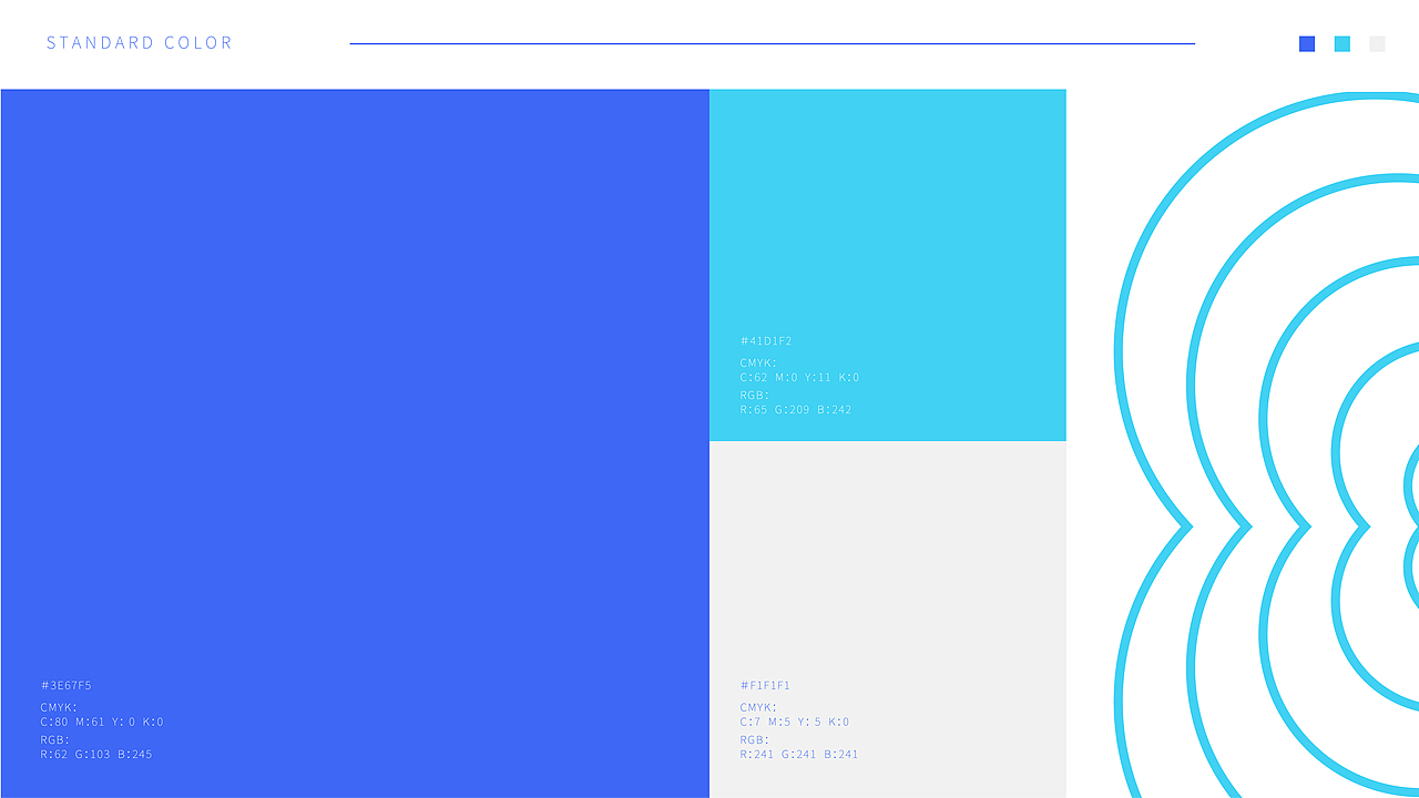 猿东方·东方力量/数码 VR 科技