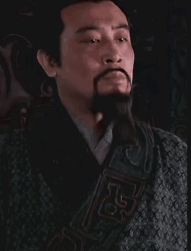 蜀魏争爸音乐会—接着奏乐！接着舞！（图ZMjk3MjM1MDIw） - 品牌 - 站酷设计师Jacky设计原创素材 - 站酷ZCOOL