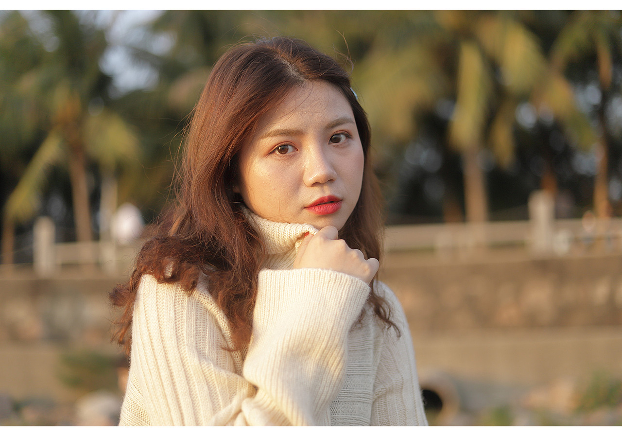 图片摄影（图ZMzM5NDQwMjE2） - 产品摄影 - 站酷设计师电商摄影师Mark原创素材 - 站酷ZCOOL