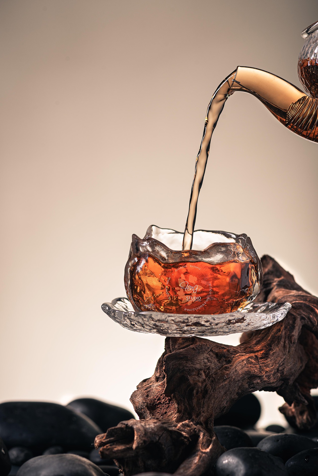 小青柑.茶叶（图ZMzAwMDk3NTgw） - 美食摄影 - 站酷设计师峰子的美食写真原创素材 - 站酷ZCOOL