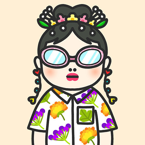 日常穿着头像【衬衫系列】切图合成篇「1」（图ZMzExMzYyMjM2） - IP形象 - 站酷设计师huachong原创素材 - 站酷ZCOOL